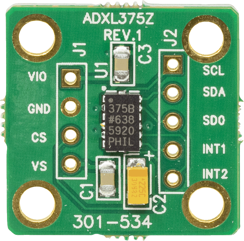 schematic 3