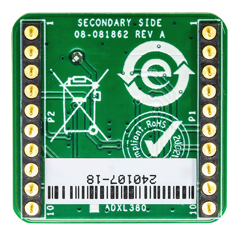 schematic 12