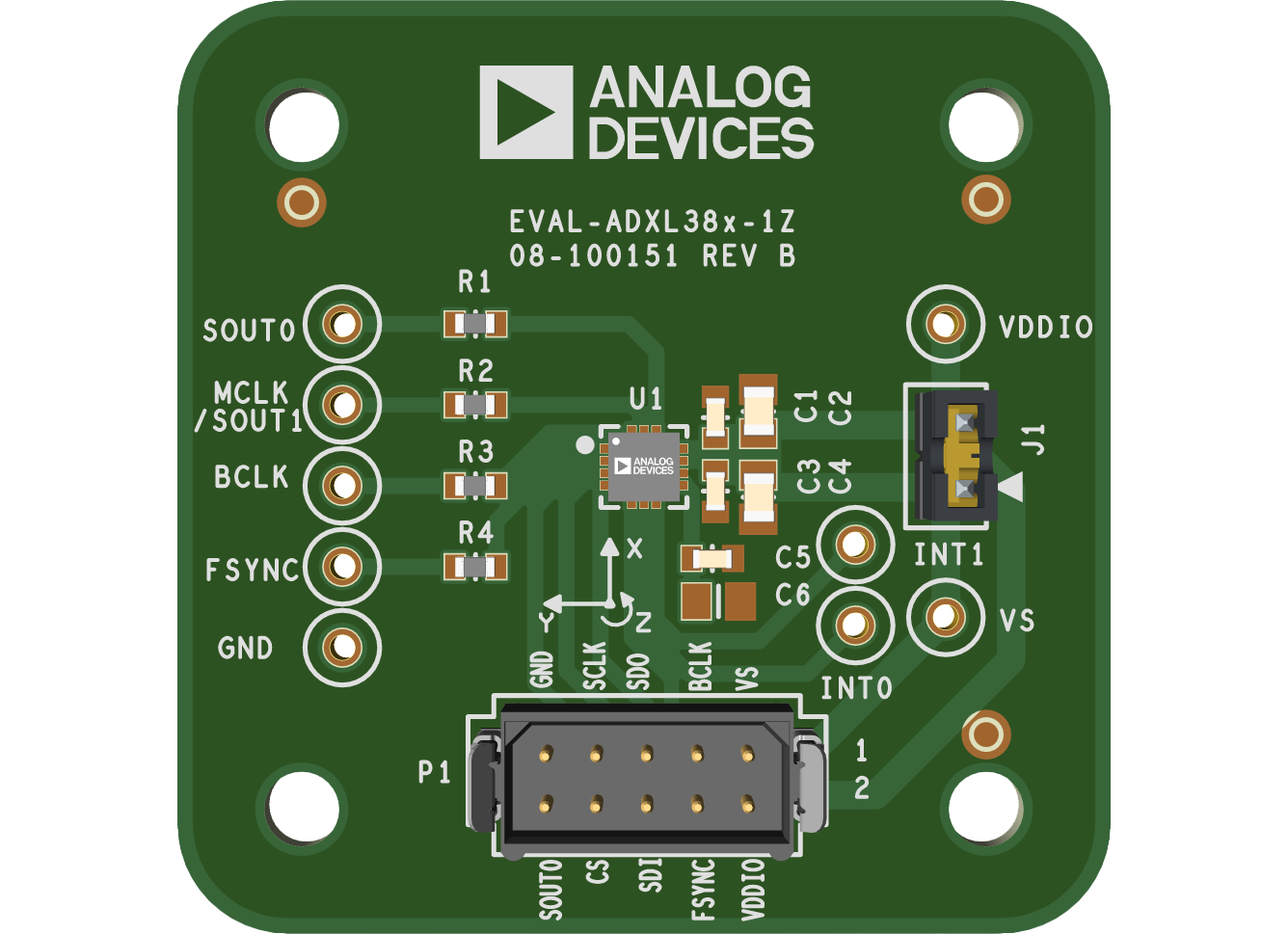 schematic 5