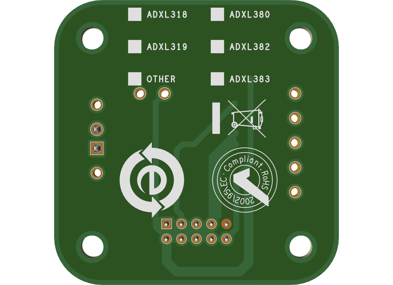 schematic 3