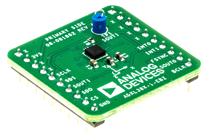 schematic 13