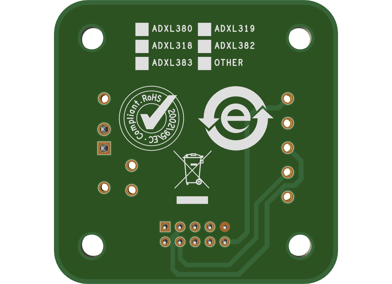 schematic 3