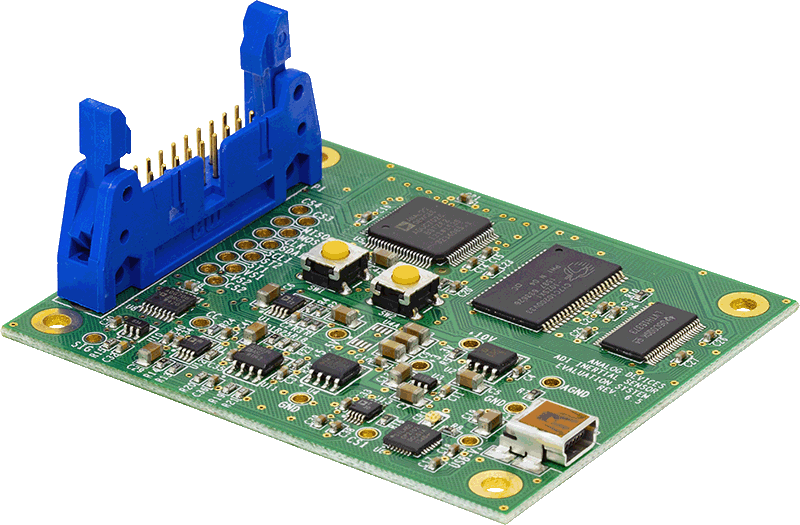 schematic 18