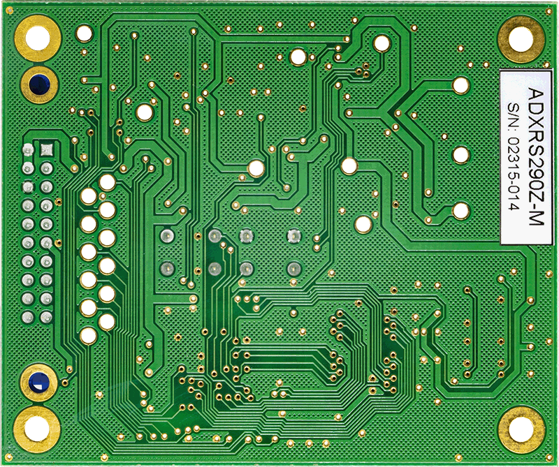 schematic 19