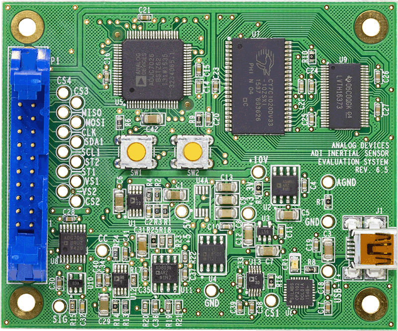 schematic 20