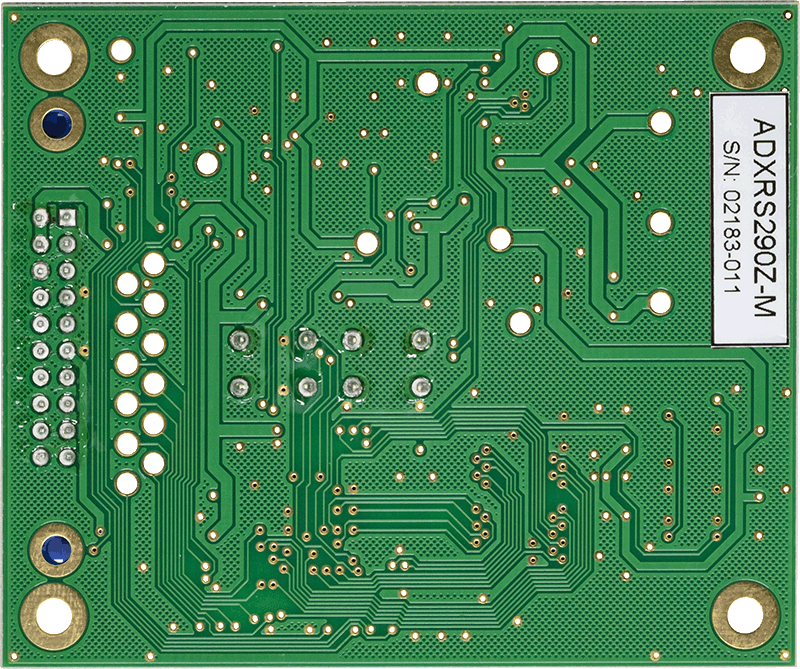 schematic 16