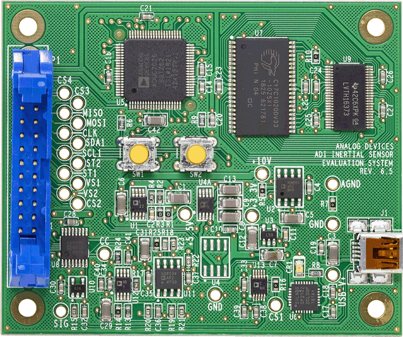 schematic 17