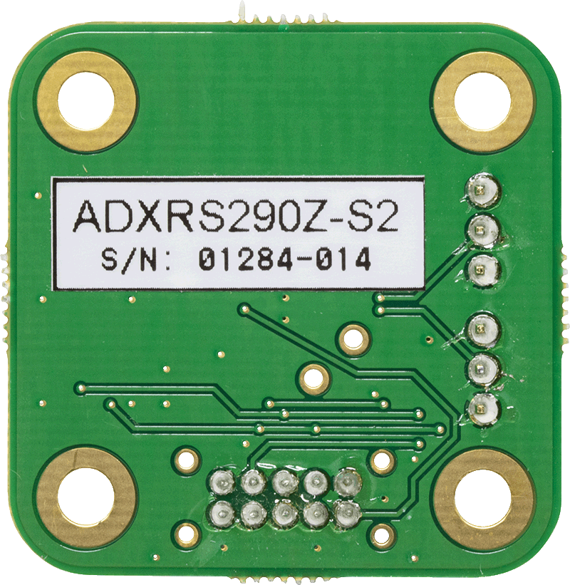 schematic 25