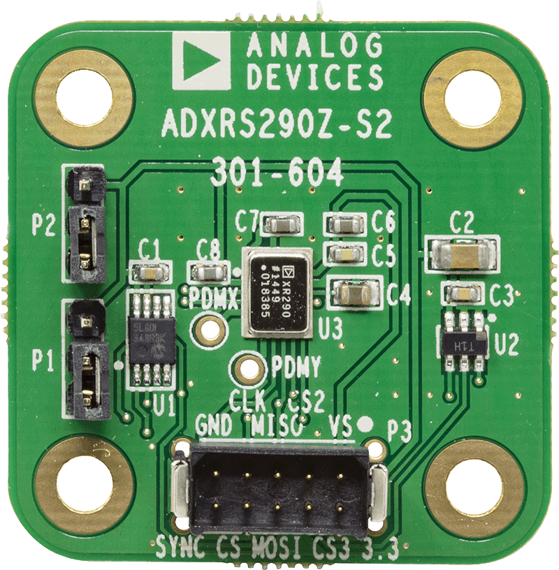 schematic 26