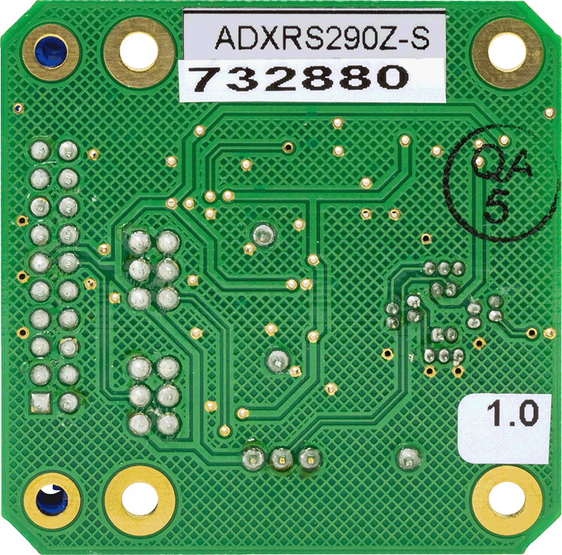 schematic 22