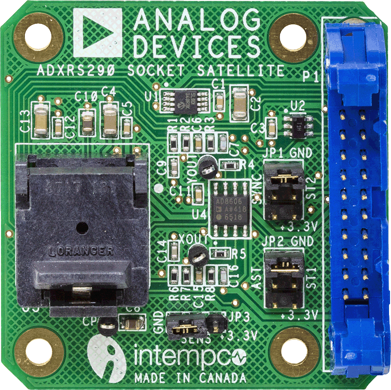 schematic 23