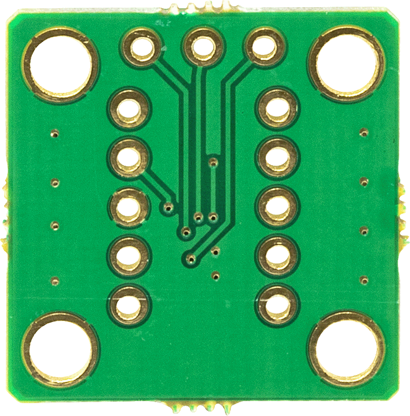schematic 10