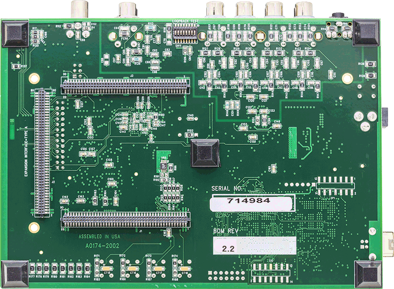 schematic 5