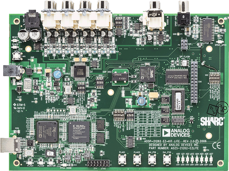 schematic 6
