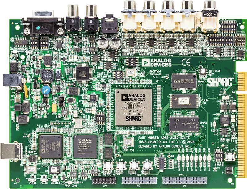 schematic 5
