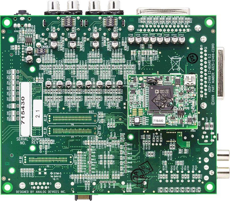 schematic 8