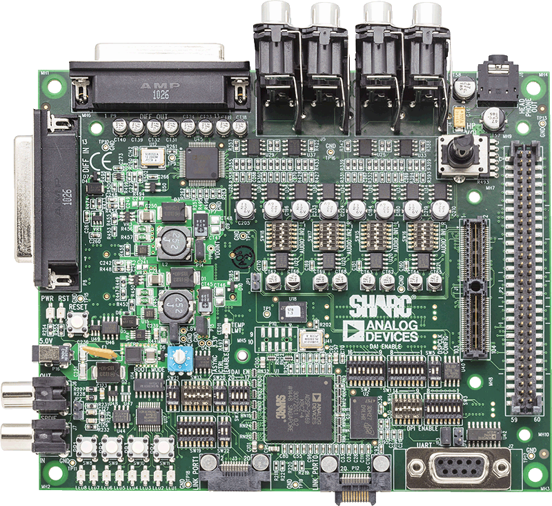 schematic 9