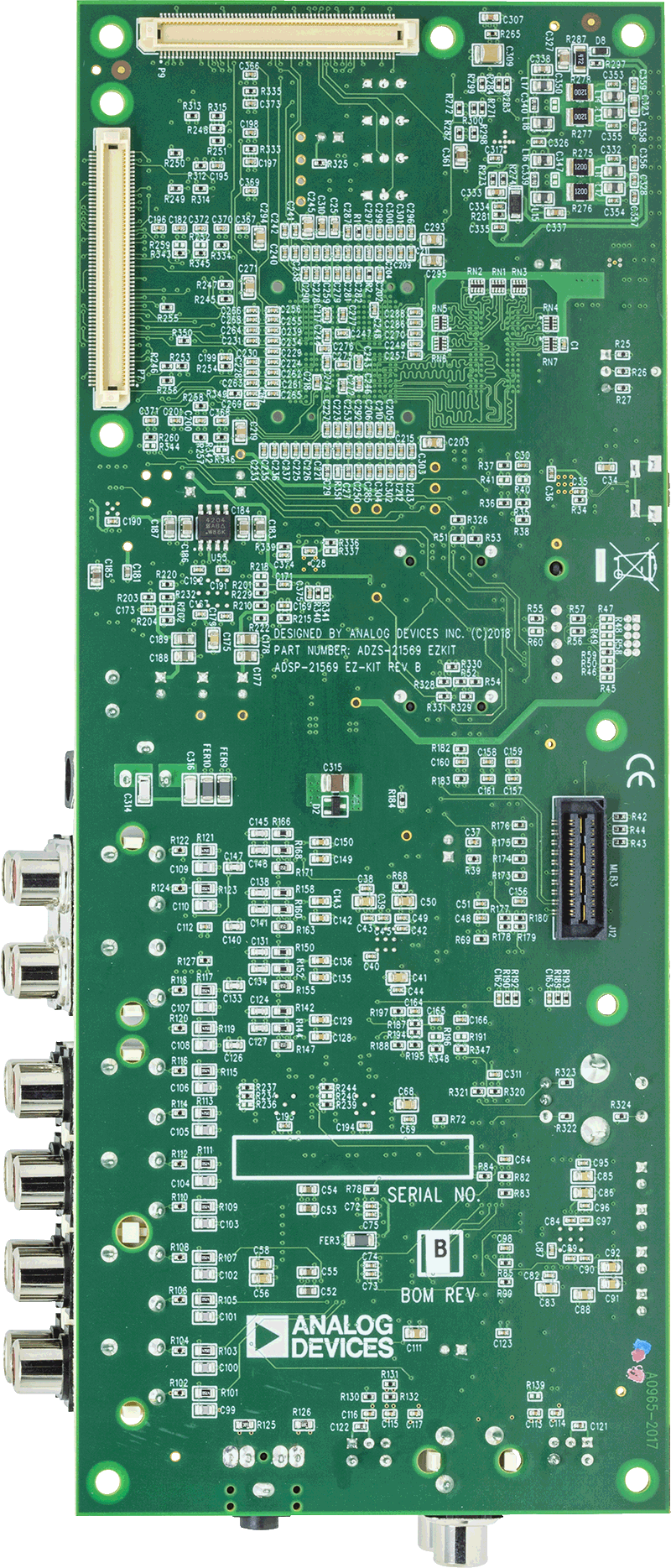 schematic 8