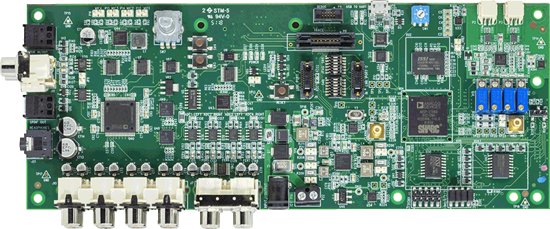 schematic 9