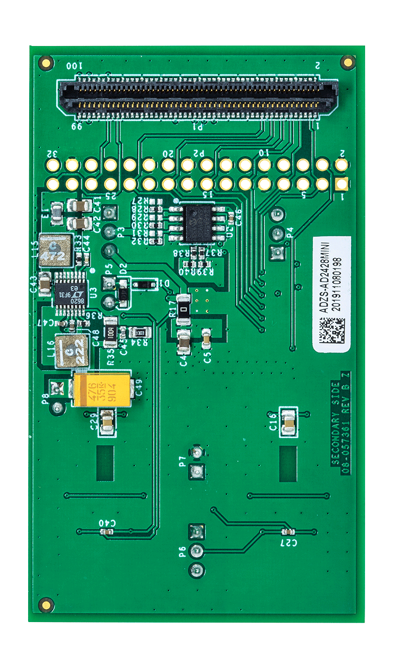 schematic 3