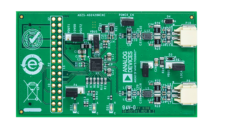schematic 2
