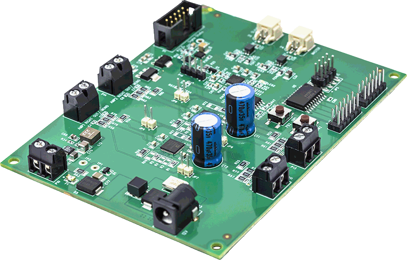 ADZS-AUDIOA2BAMP ANGLE
