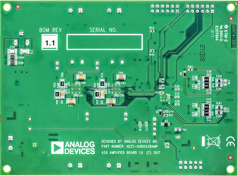schematic 33