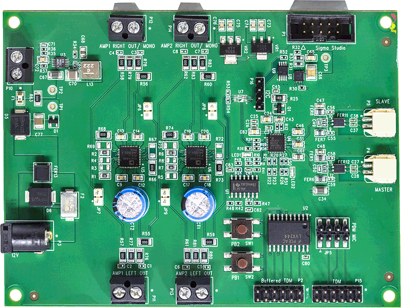 schematic 32