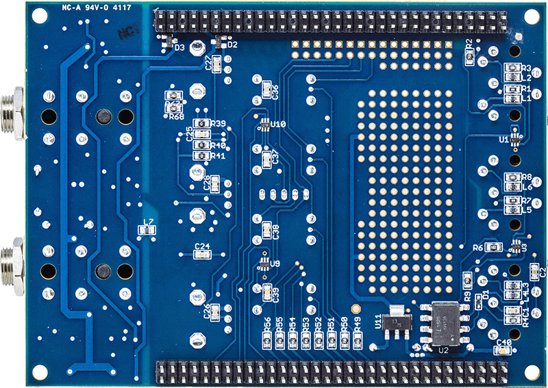 schematic 4