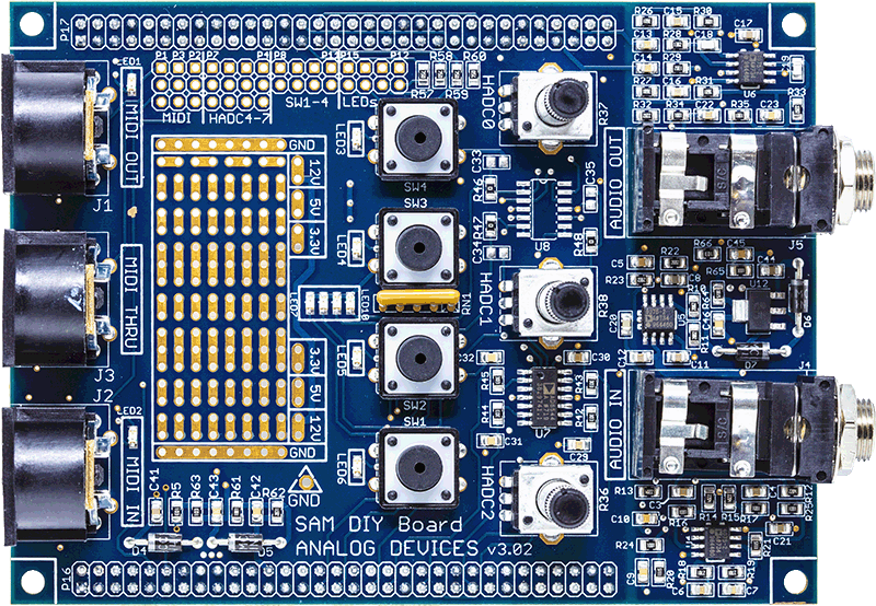 schematic 5