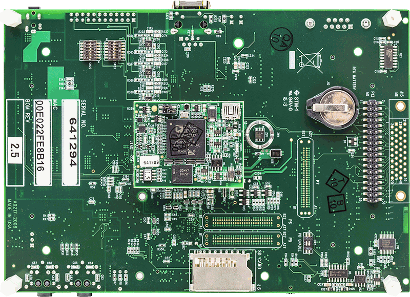 schematic 5