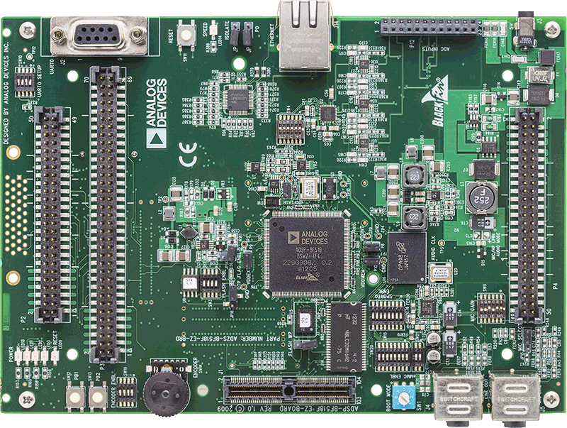 schematic 6