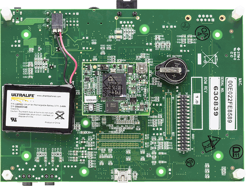 schematic 6