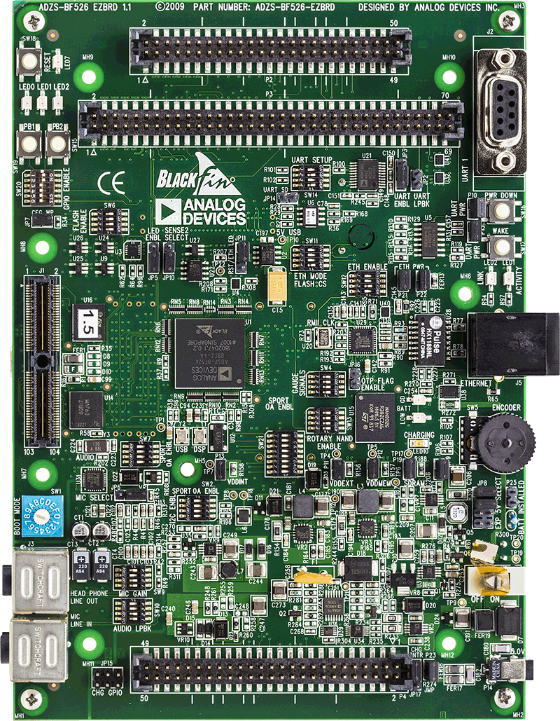schematic 7