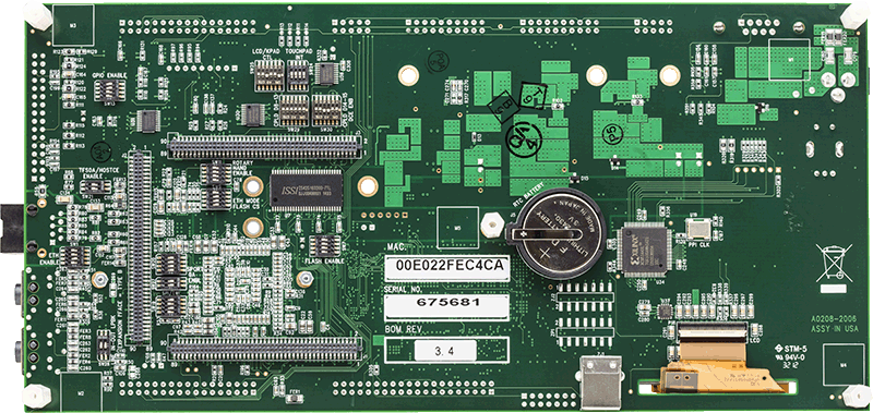 schematic 4