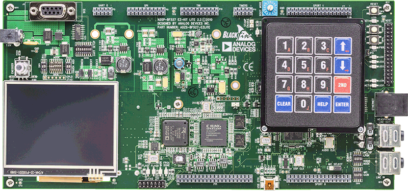 schematic 5