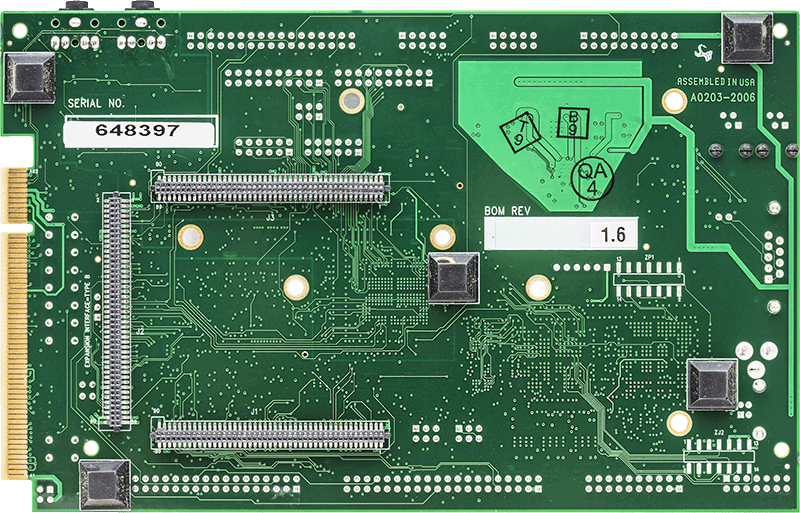 schematic 4