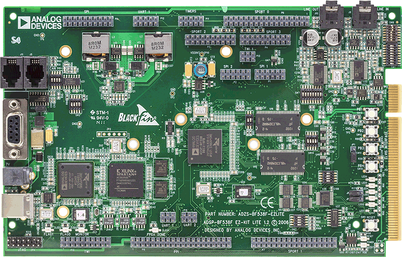 schematic 5
