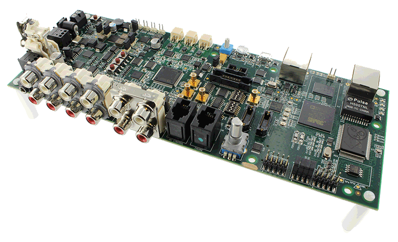 ADZS-SC584-EZLITE - Angle View