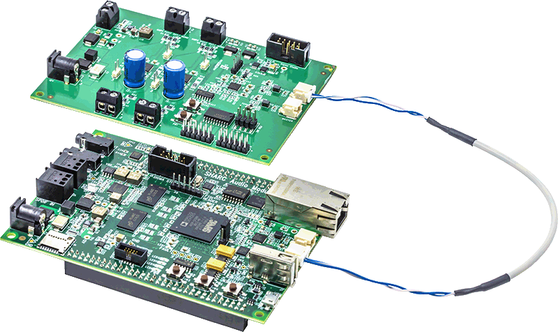 schematic 34