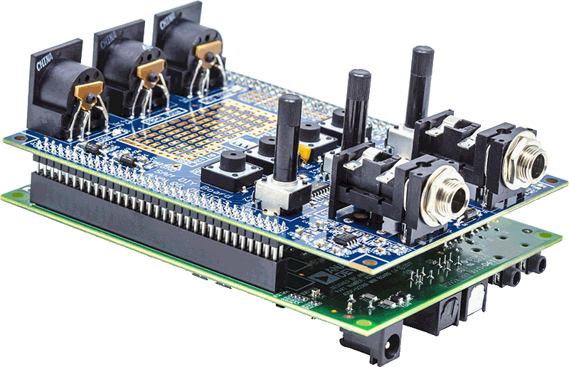 schematic 7