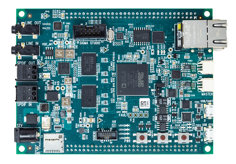 schematic 16