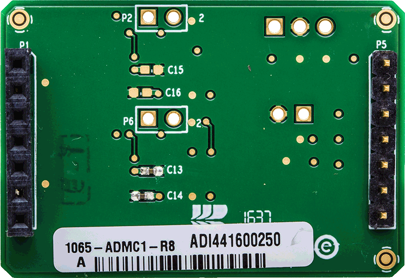 AMC-ADA4XXX-1ARZBOTTOM-web