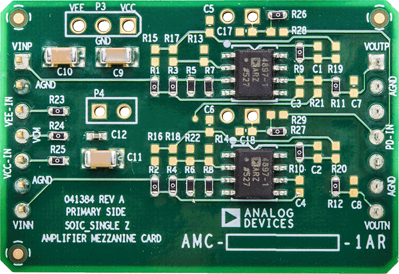 schematic 5