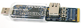arrowbemicro2