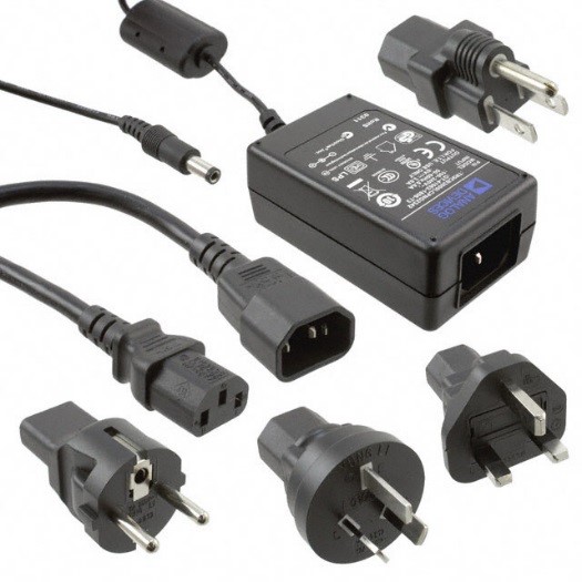eval-cftl-6v-pwrz