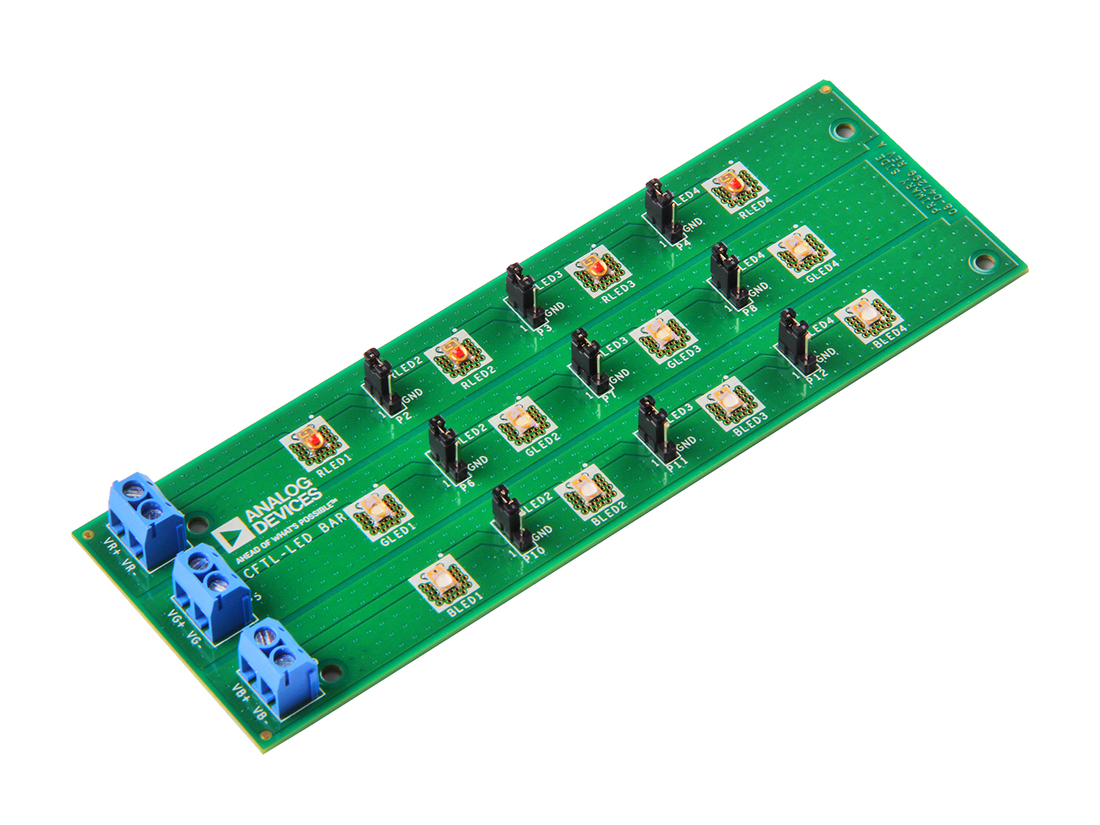 CFTL-LED-BAR