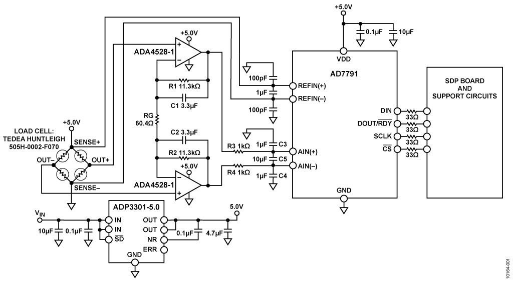 schematic 4
