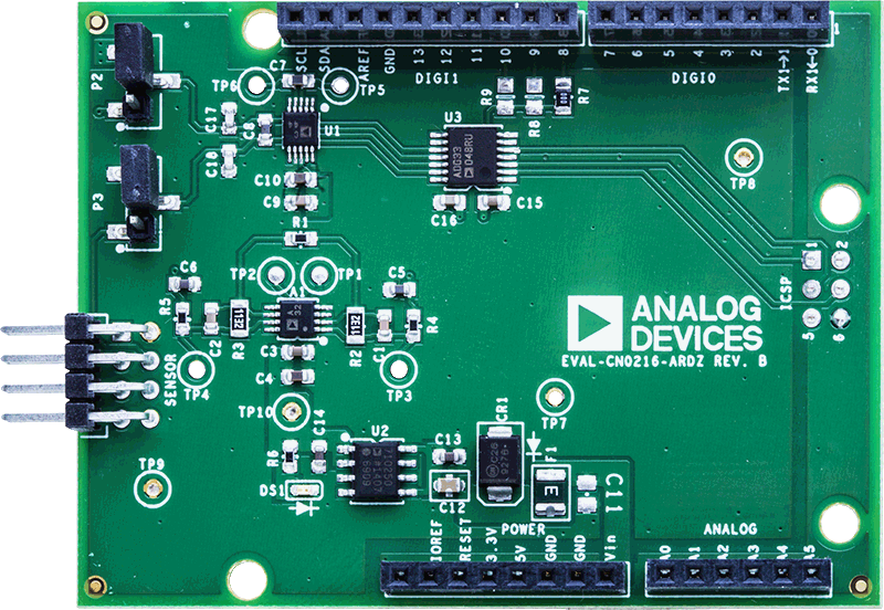 schematic 3