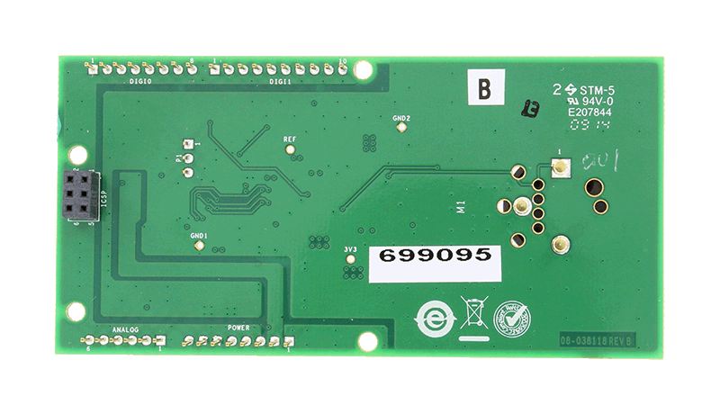 schematic 3